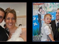 019-016-017 (blaise tassou)